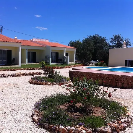 Casa Michelle بيت للعطل ألغوز