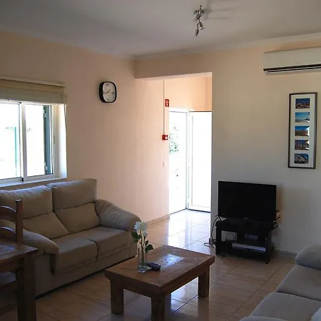 Casa Michelle Сasa de vacaciones